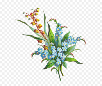 Floral design Cut flowers Flower bouquet - flower Floral design Cut flowers Flower bouquet - flower