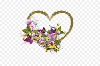 Floral design Cut flowers Flower bouquet - flower Floral design Cut flowers Flower bouquet - flower