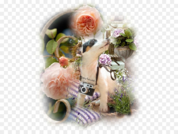 Floral design Cut flowers Flower bouquet - flower Floral design Cut flowers Flower bouquet - flower