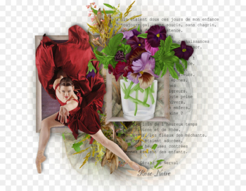 Floral design Cut flowers Flower bouquet - flower Floral design Cut flowers Flower bouquet - flower