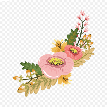 Floral design Cut flowers Flower bouquet - flower Floral design Cut flowers Flower bouquet - flower