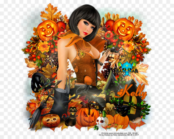 Floral design Cut flowers Flower bouquet - flower Floral design Cut flowers Flower bouquet - flower