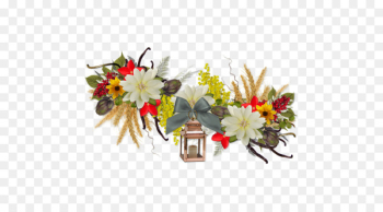 Floral design Cut flowers Flower bouquet - flower Floral design Cut flowers Flower bouquet - flower