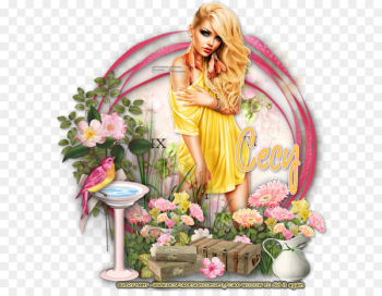 Floral design Cut flowers Flower bouquet - flower Floral design Cut flowers Flower bouquet - flower