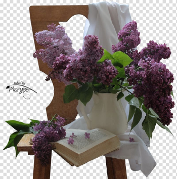 Floral design Cut flowers Flower bouquet Flowerpot, flower transparent background PNG clipart