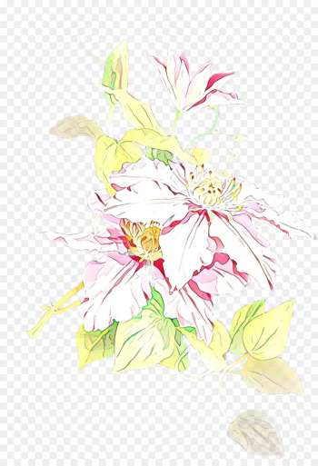 Floral Design, Cut Flowers, Flower PNG Floral Design, Cut Flowers, Flower PNG