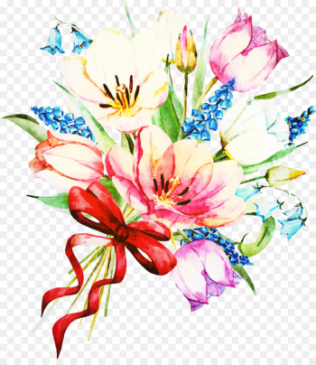 Floral Design, Cut Flowers, Flower PNG Floral Design, Cut Flowers, Flower PNG
