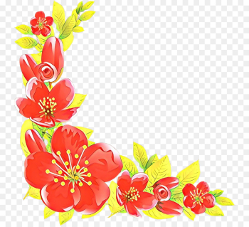 Floral Design, Cut Flowers, Flower PNG Floral Design, Cut Flowers, Flower PNG