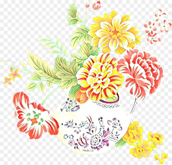 Floral Design, Cut Flowers, Flower PNG Floral Design, Cut Flowers, Flower PNG