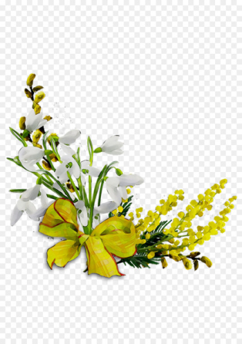 Floral design Cut flowers Flowering plant - Floral design Cut flowers Flowering plant -