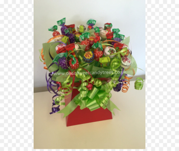 Floral design Cut flowers Flowerpot - flower Floral design Cut flowers Flowerpot - flower