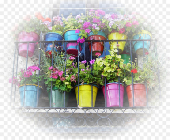 Floral design Cut flowers Flowerpot - flower Floral design Cut flowers Flowerpot - flower
