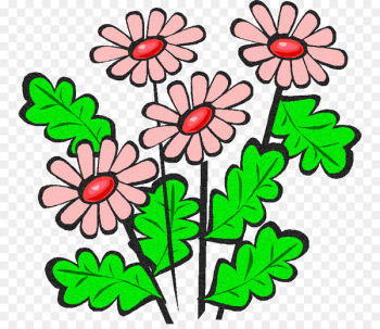 Floral design Cut flowers Image - flower Floral design Cut flowers Image - flower