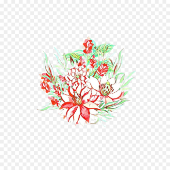 Floral Design, Cut Flowers, Leaf, Flower, Botany PNG Floral Design, Cut Flowers, Leaf, Flower, Botany PNG