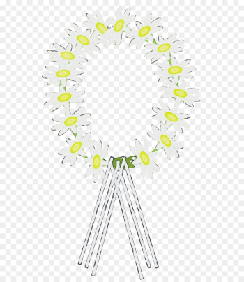 Floral Design, Cut Flowers, Line PNG Floral Design, Cut Flowers, Line PNG