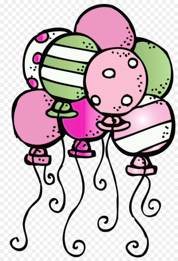 Floral Design, Cut Flowers, Petal, Pink, Cartoon PNG Floral Design, Cut Flowers, Petal, Pink, Cartoon PNG