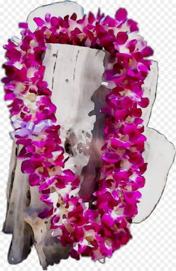 Floral design Cut flowers Pink M - Floral design Cut flowers Pink M -