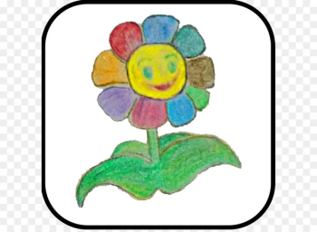 Floral design Cut flowers Product - Floral design Cut flowers Product -