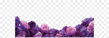 Floral design Cut flowers Purple Wallpaper - Purple flowers Floral design Cut flowers Purple Wallpaper - Purple flowers