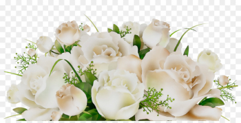 Floral design Cut flowers Wedding Ceremony Supply Flower bouquet -  