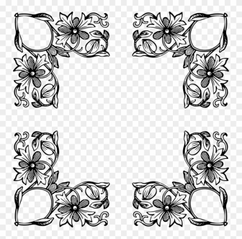 Floral Design Drawing Floral Ornament Microsoft Word - Design Floral Design Drawing Floral Ornament Microsoft Word - Design