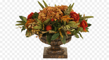 Floral design Flower bouquet Autumn Centerblog - flower Floral design Flower bouquet Autumn Centerblog - flower