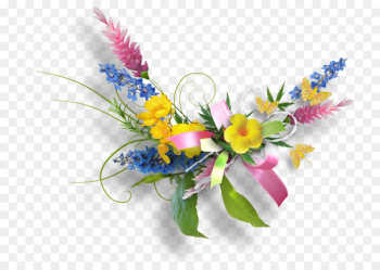 Floral design Flower bouquet Clip art - flower Floral design Flower bouquet Clip art - flower