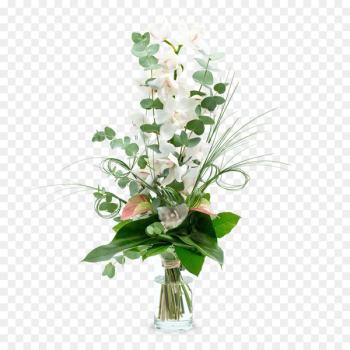 Floral design Flower bouquet Cut flowers Artificial flower - flower 