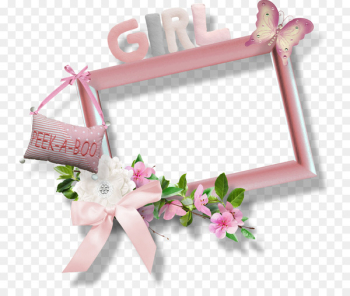 Floral design Flower bouquet Cut flowers - flower Floral design Flower bouquet Cut flowers - flower