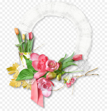 Floral design Flower bouquet Cut flowers - flower Floral design Flower bouquet Cut flowers - flower