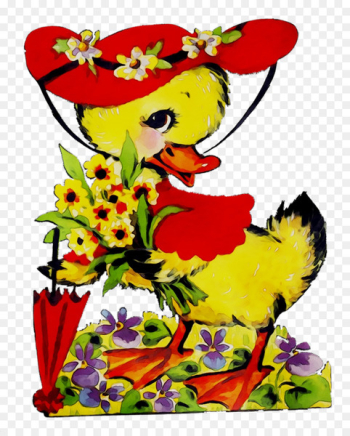 Floral design Flower bouquet Illustration Cut flowers - Floral design Flower bouquet Illustration Cut flowers -