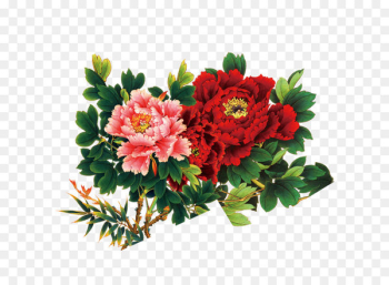 Floral design Flower bouquet - Vintage Flowers Creative Floral design Flower bouquet - Vintage Flowers Creative