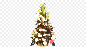 Floral Design, Flower, Car, Plant PNG Floral Design, Flower, Car, Plant PNG