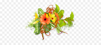 Floral design Flower Clip art - flower Floral design Flower Clip art - flower
