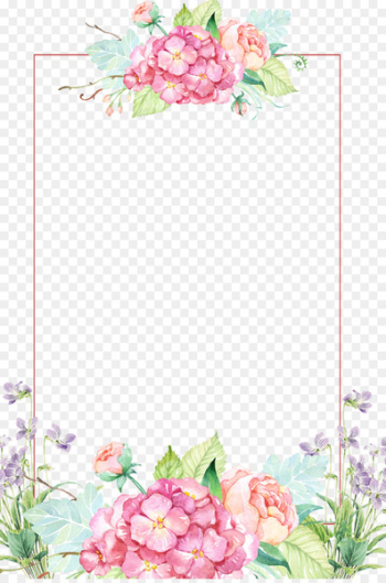 Floral design Flower Clip art Pink Paper - flower Floral design Flower Clip art Pink Paper - flower