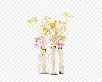 Floral Design, Flower, Cut Flowers PNG Floral Design, Flower, Cut Flowers PNG