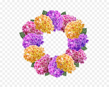 Floral Design, Flower, Cut Flowers PNG Floral Design, Flower, Cut Flowers PNG