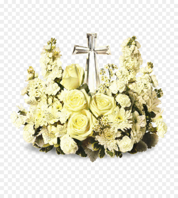 Floral Design, Flower, Cut Flowers, White, Bouquet PNG Floral Design, Flower, Cut Flowers, White, Bouquet PNG
