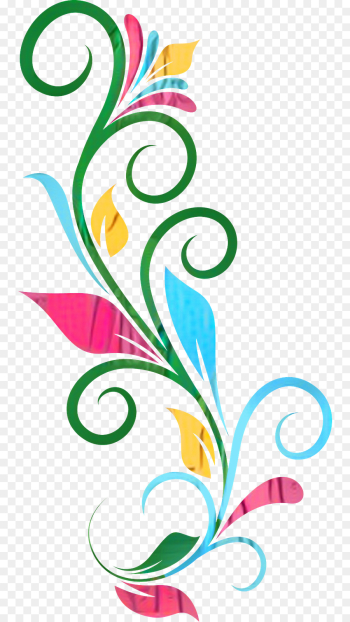 Floral Design, Flower, Drawing, Line, Graphic Design PNG Floral Design, Flower, Drawing, Line, Graphic Design PNG