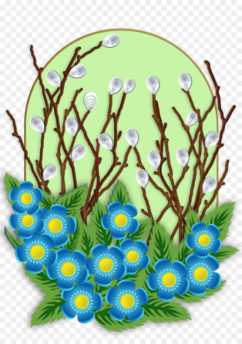 Floral design Flower - Floral background material Floral design Flower - Floral background material