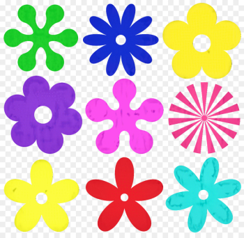 Floral Design, Flower, Ornament, Petal, Plant PNG Floral Design, Flower, Ornament, Petal, Plant PNG