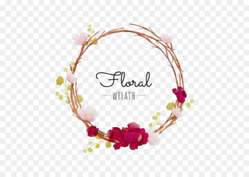 Floral Design, Flower, Painting, Heart PNG Floral Design, Flower, Painting, Heart PNG
