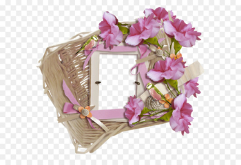 Floral design Flower Picture Frames Painting - flower Floral design Flower Picture Frames Painting - flower
