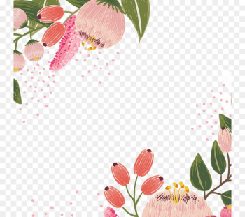 Floral design Flower - Vintage Bloom Flower Vector Design Floral design Flower - Vintage Bloom Flower Vector Design