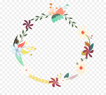 Floral Design, Flower, Vintage Clothing, Wreath, Leaf PNG Floral Design, Flower, Vintage Clothing, Wreath, Leaf PNG
