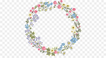 Floral design Flower Wedding - design Floral design Flower Wedding - design