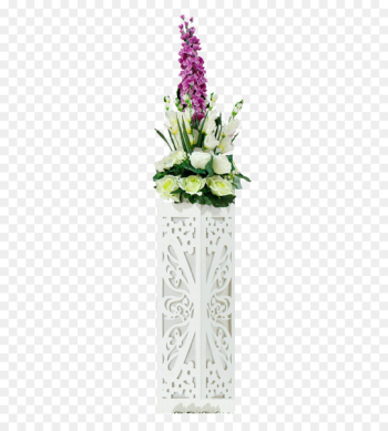 Floral design Flower - Wedding road lead Floral design Flower - Wedding road lead