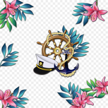 Floral Design, Flowering Plant, Flower, Plant PNG Floral Design, Flowering Plant, Flower, Plant PNG
