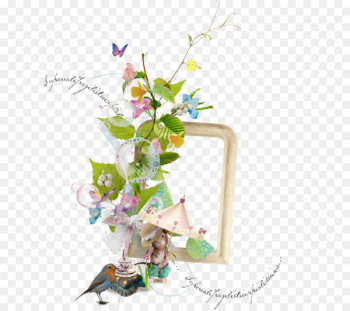 Floral design Flowerpot Artificial flower - flower Floral design Flowerpot Artificial flower - flower