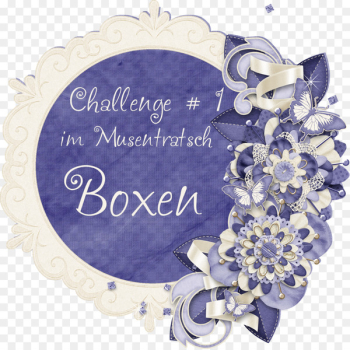 Floral design Font Purple - atc flyer Floral design Font Purple - atc flyer